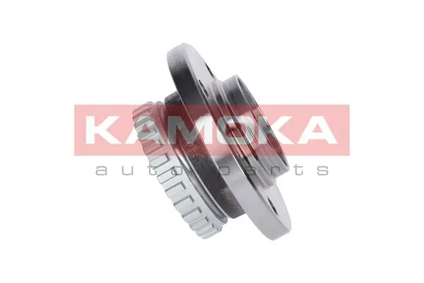 Wheel Bearing Kit 5500014