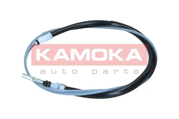 Cable Pull, parking brake 1190312