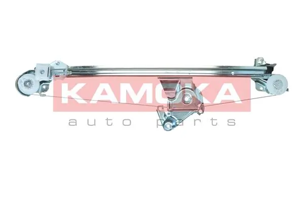 Window Regulator 7200283