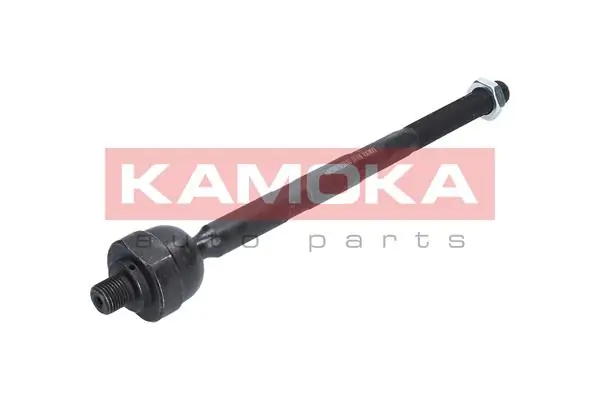 Inner Tie Rod 9020243