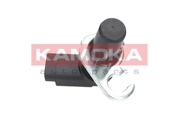 Sensor, crankshaft pulse 109043