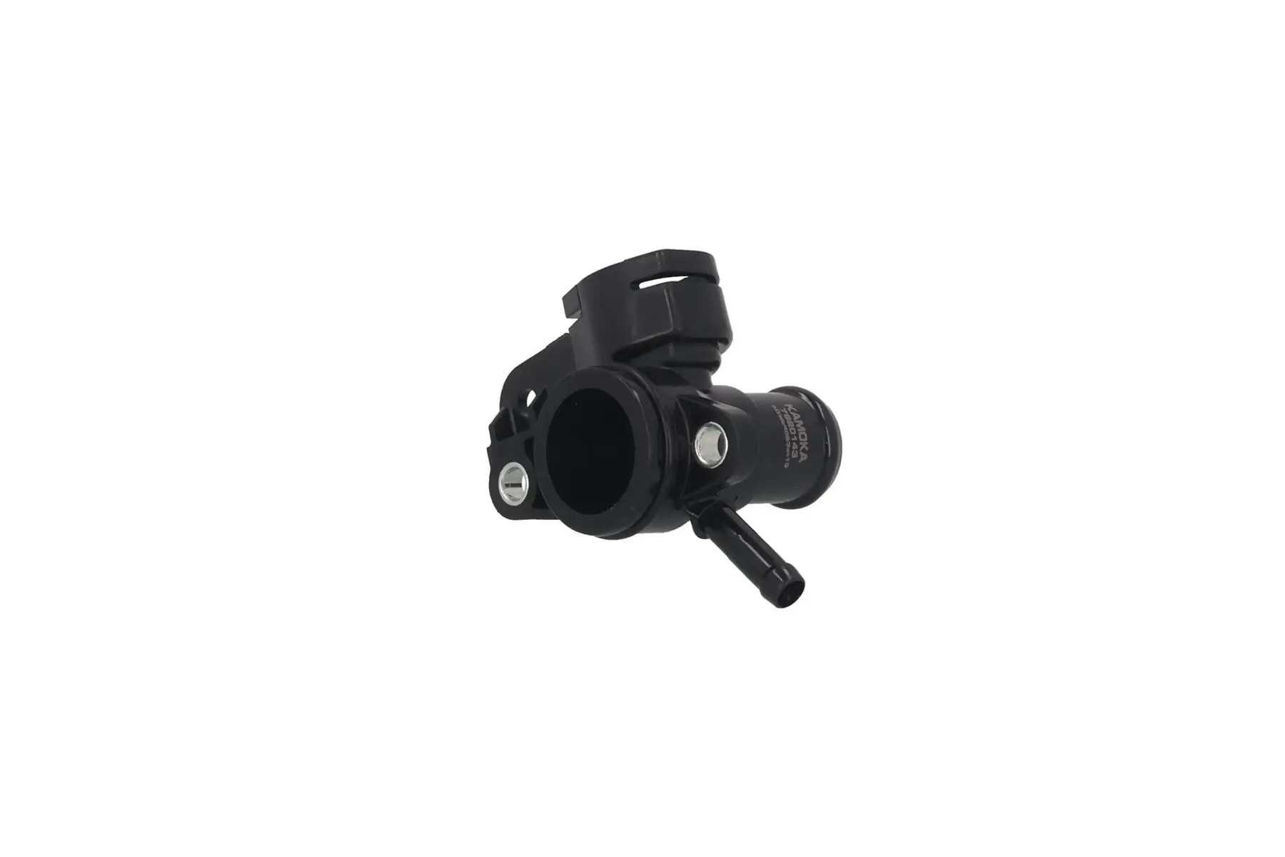 Coolant Flange 7920143