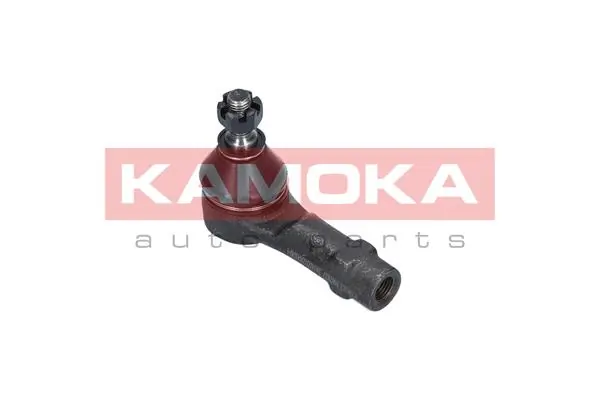 Tie Rod End 9010286