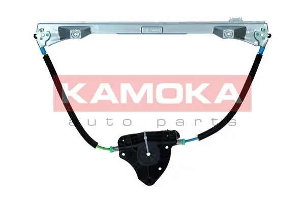 Window Regulator 7200289