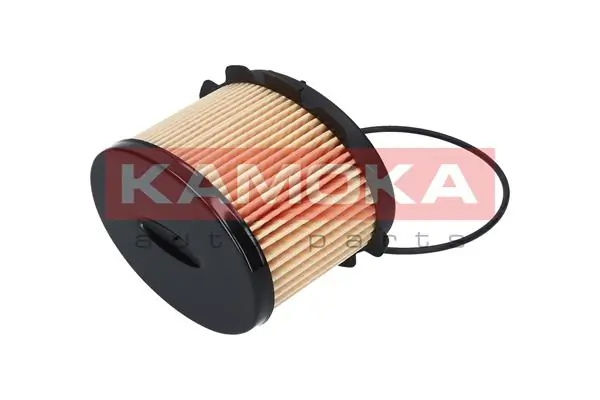 Fuel Filter F303401