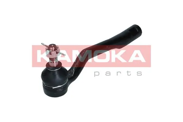 Tie Rod End 9010121