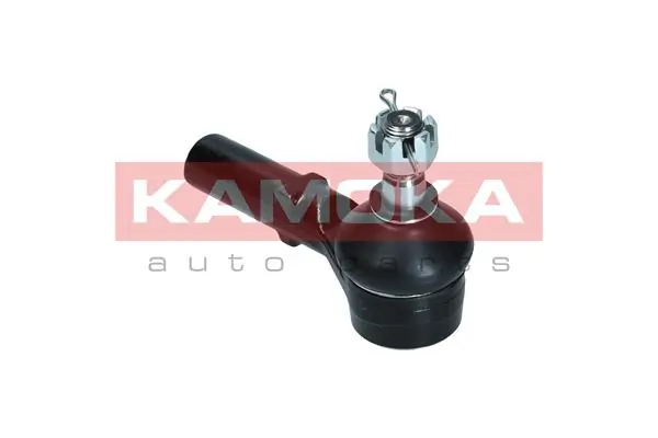 Tie Rod End 9010363
