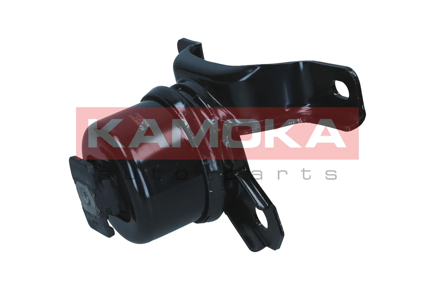 Mounting, engine 890614