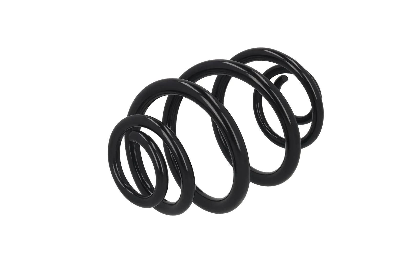 Suspension Spring 2120732