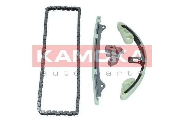 Timing Chain Kit 7001659