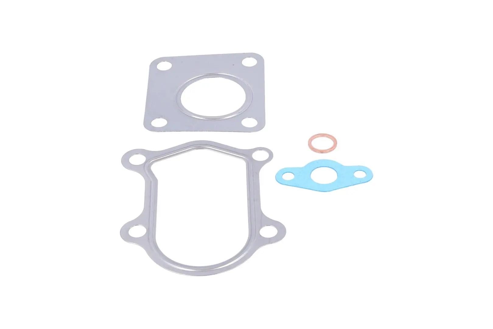 Mounting Kit, charger 8606092