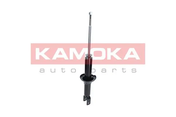 Shock Absorber 2000678