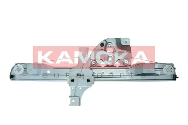 Window Regulator 7200156