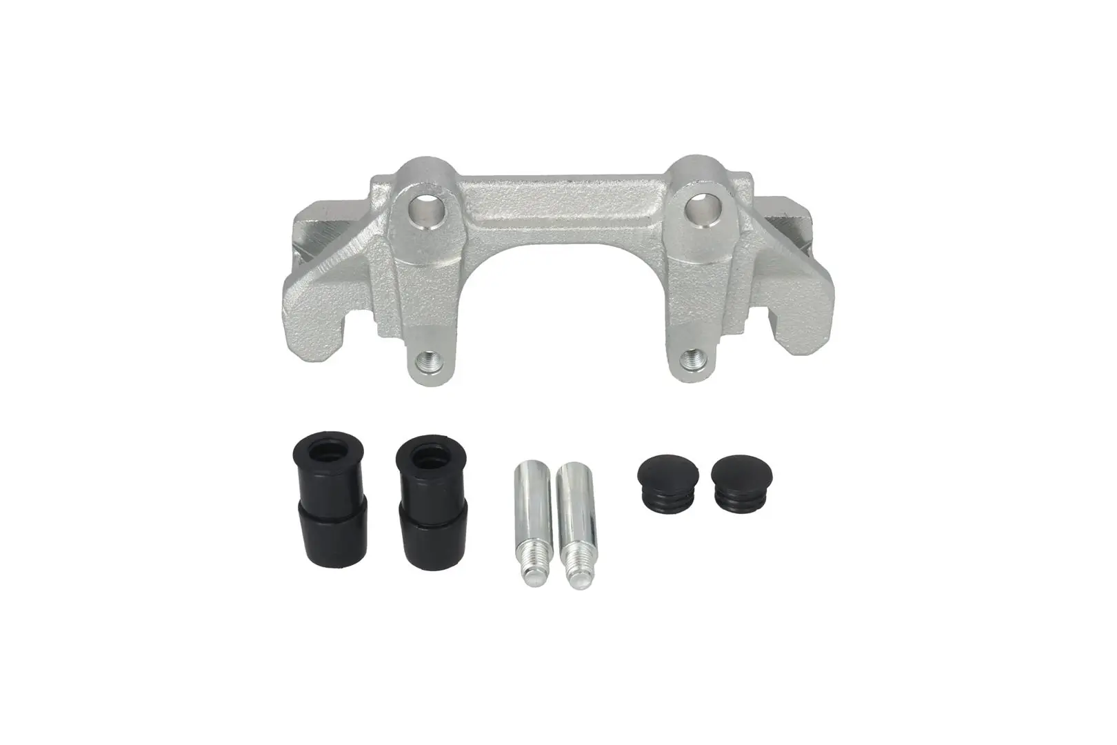 Bracket, brake caliper JCC0002