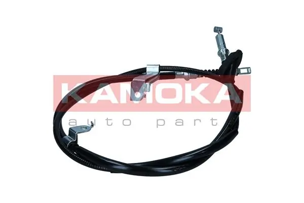 Cable Pull, parking brake 1190073
