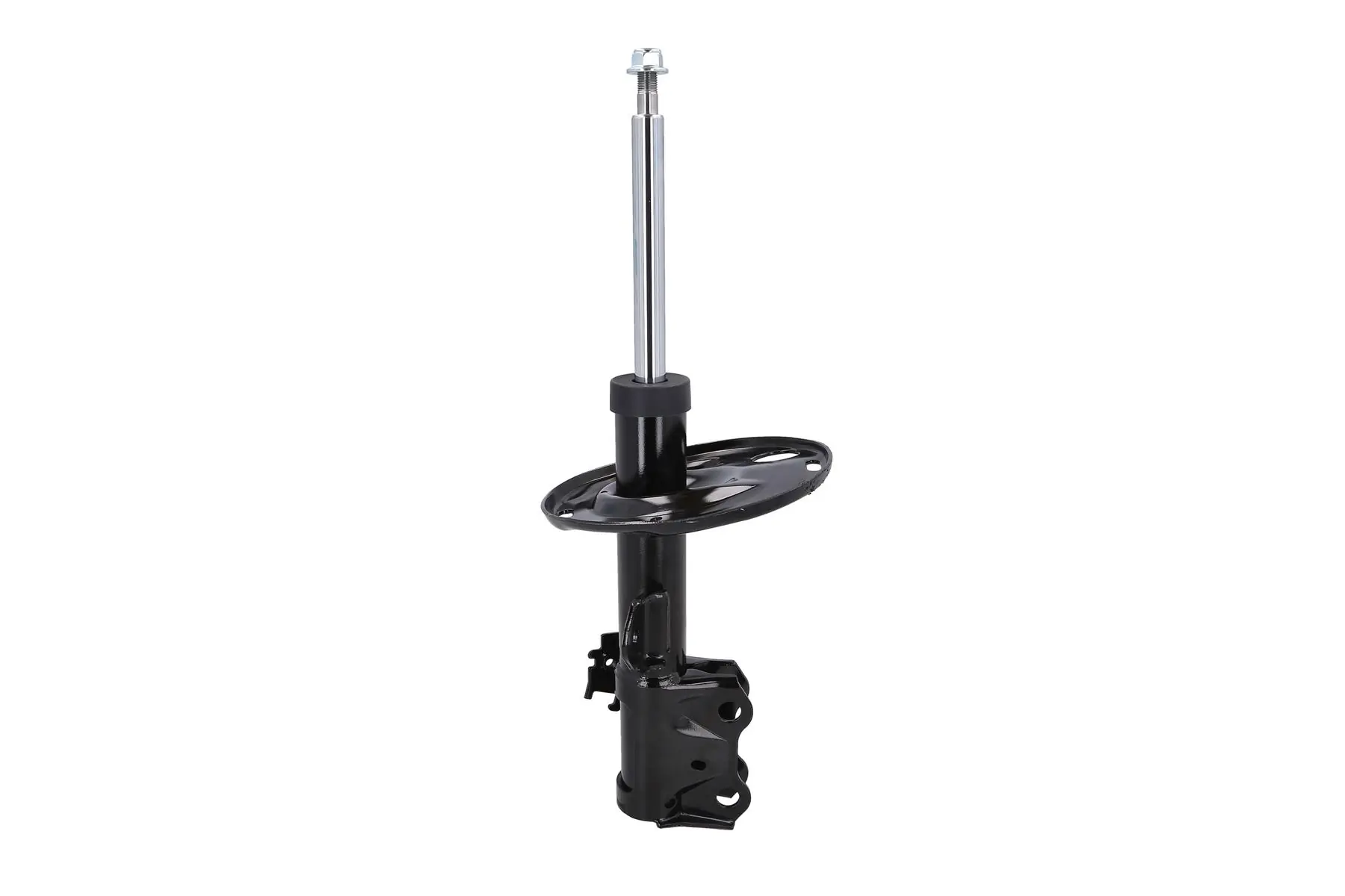 KAMOKA 2000471 Shock Absorber