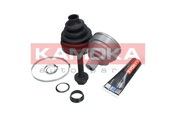 Joint Kit, drive shaft 7394