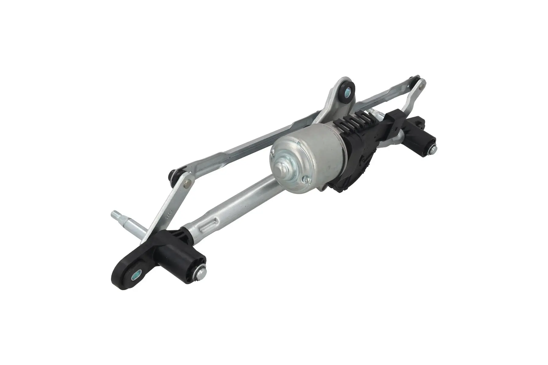 KAMOKA 3110166 Wiper Linkage