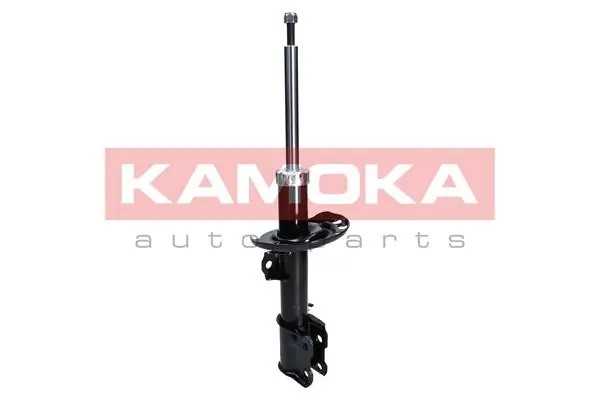 Shock Absorber 2000242