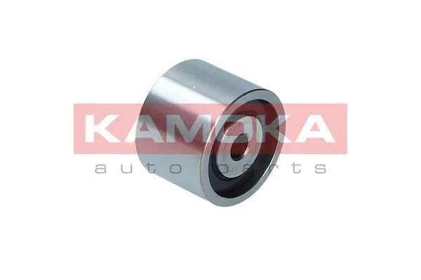 Tensioner Pulley, timing belt R0479