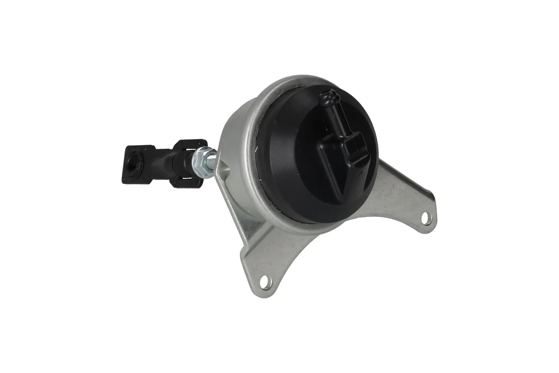 Actuator, turbocharger 8603086