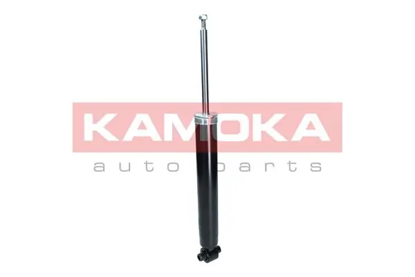 Shock Absorber 2000841