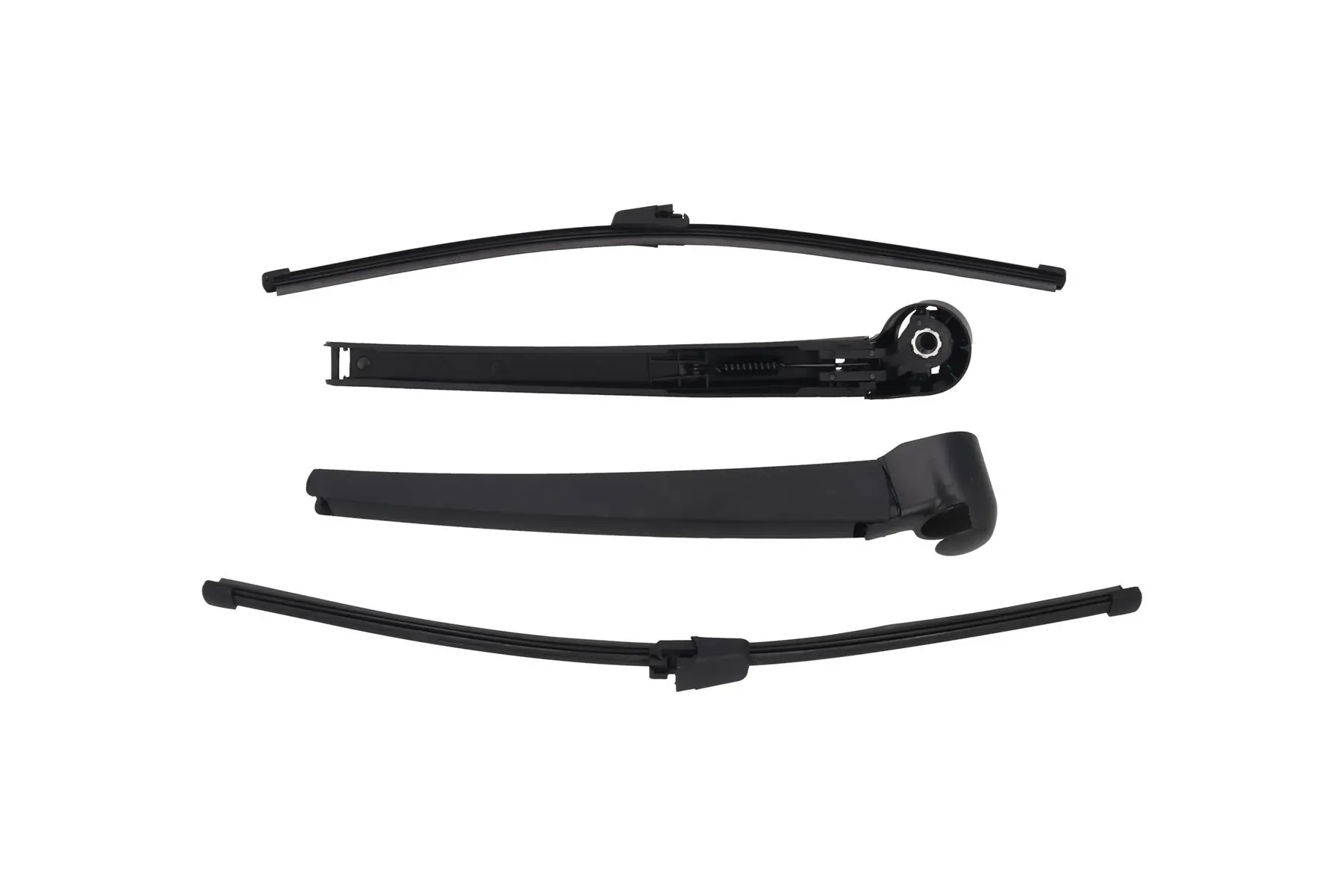 Wiper Arm, window cleaning 25221