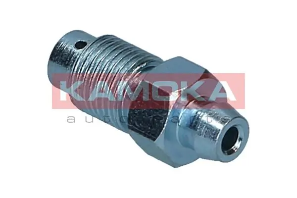 Breather Screw/Valve 1179101