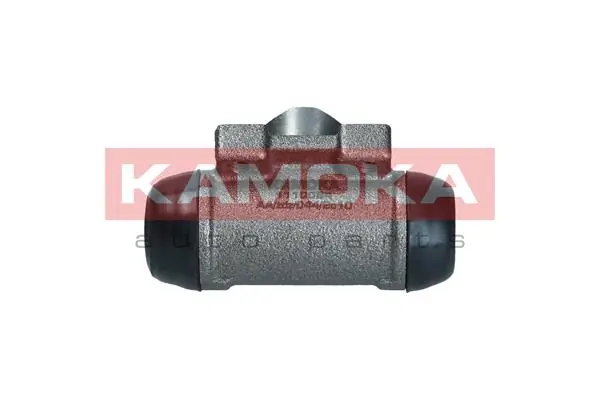 Wheel Brake Cylinder 1110084