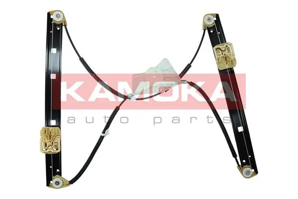 Window Regulator 7200071