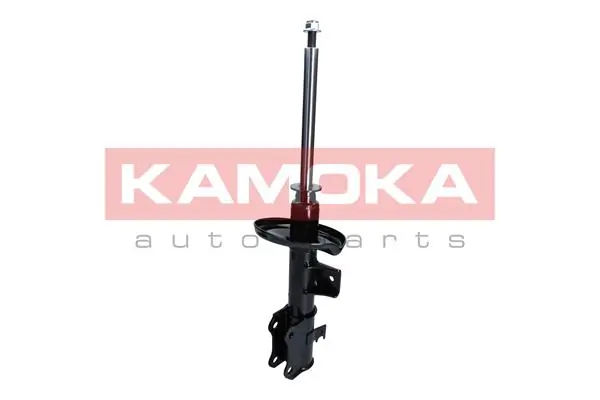 Shock Absorber 2000290