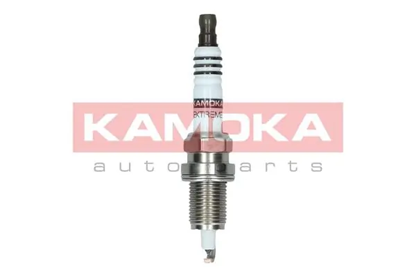 Spark Plug 7090015