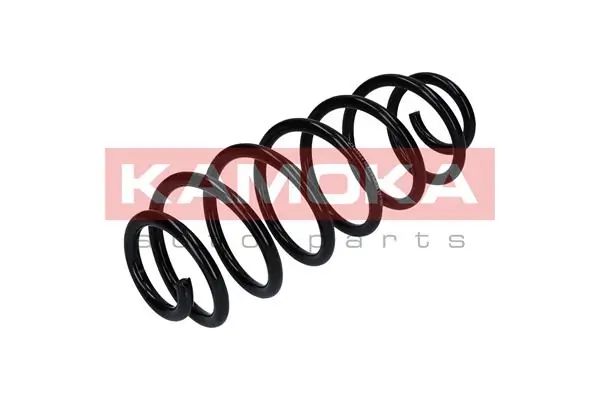 Suspension Spring 2120278