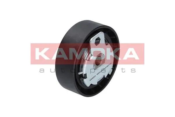 Tensioner Pulley, timing belt R0052