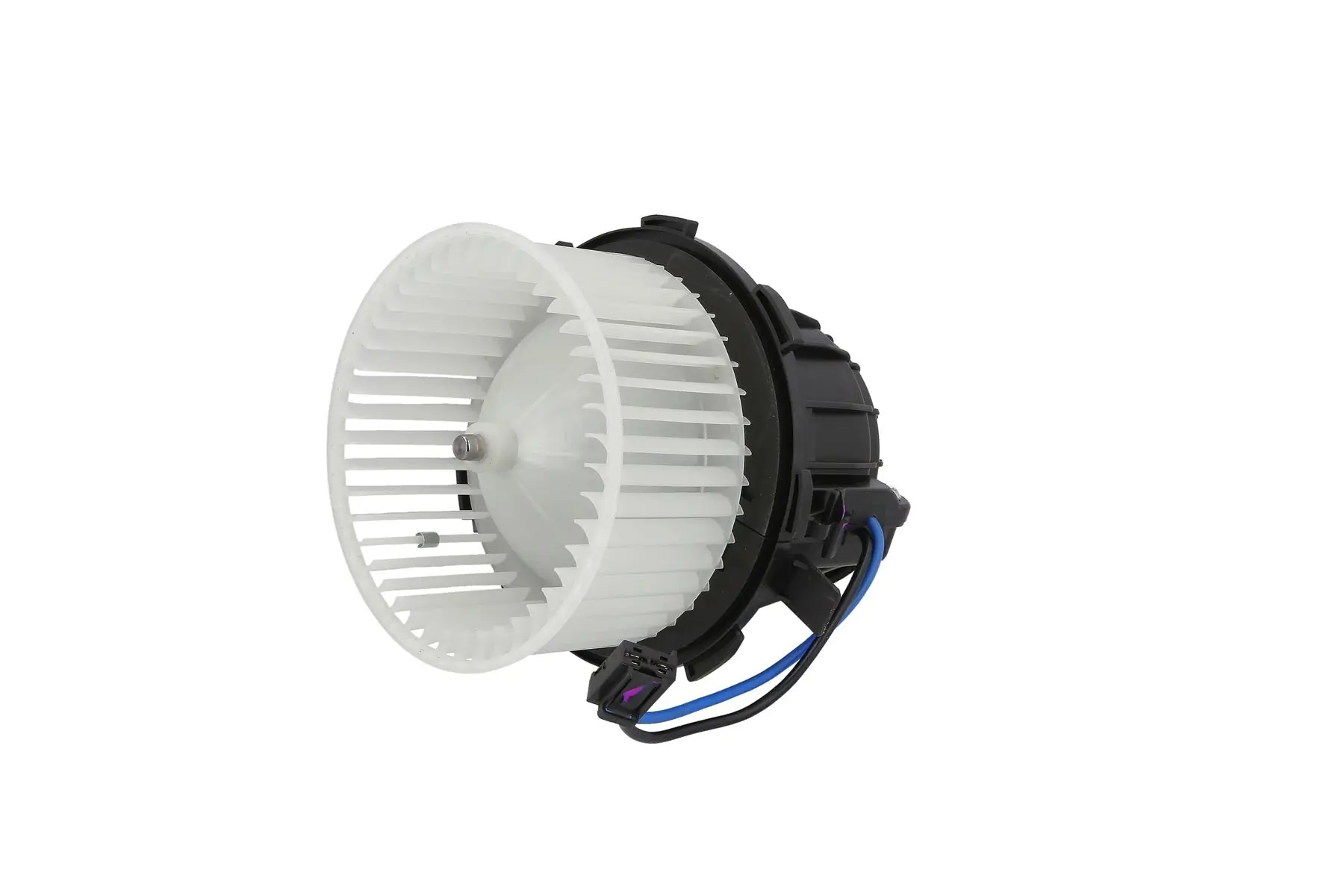 Interior Blower 7790101