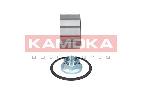 Wheel Bearing Kit 5600043