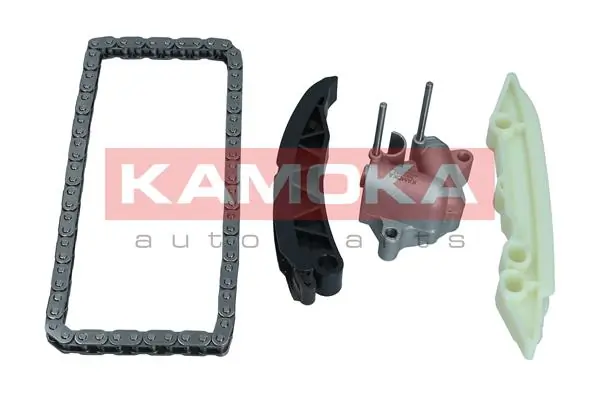 Timing Chain Kit 7001697