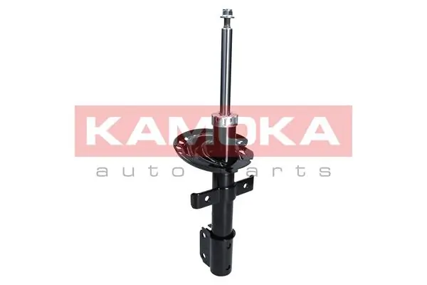 Shock Absorber 2000230