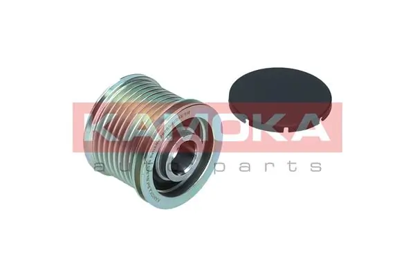 Alternator Freewheel Clutch RC076