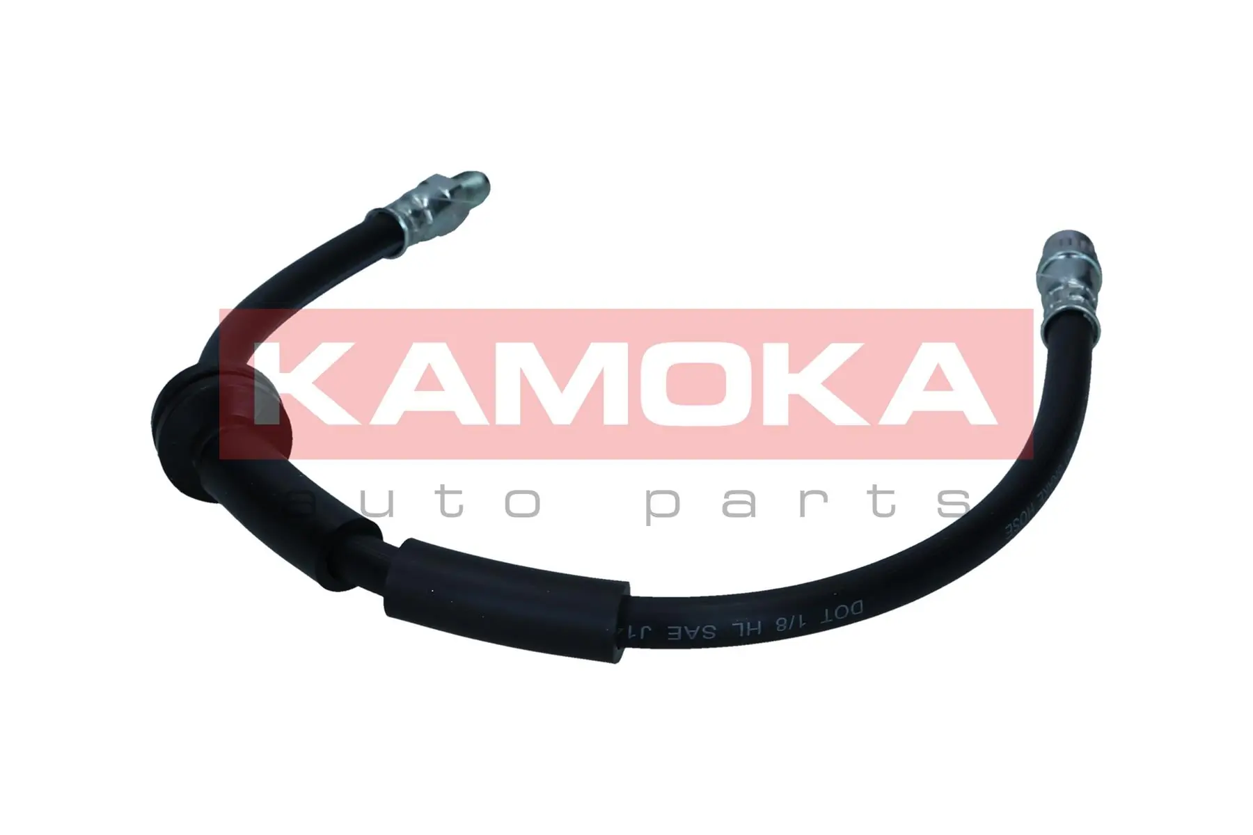 Brake Hose 1170179