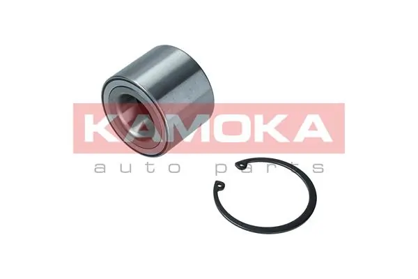 Wheel Bearing Kit 5600171