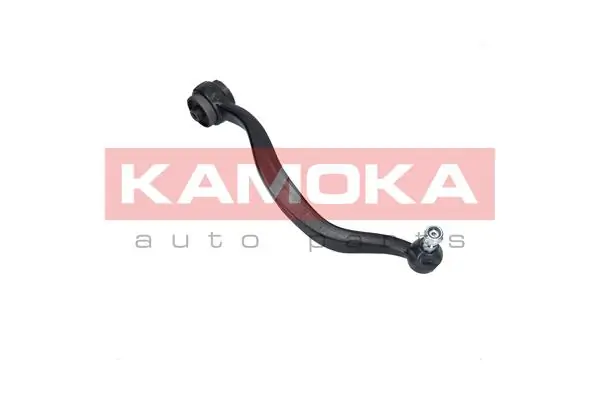 Control/Trailing Arm, wheel suspension 9050227