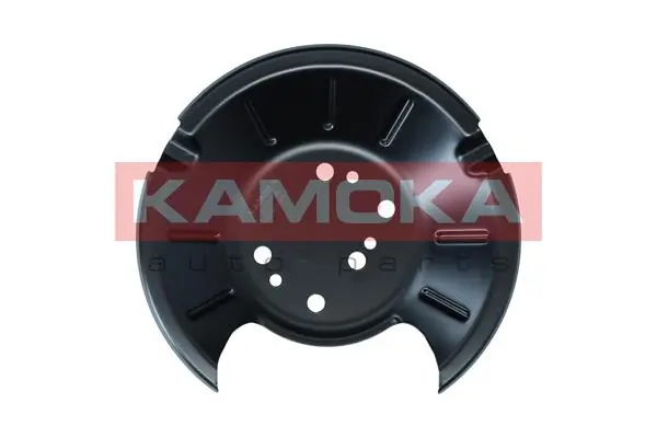 Splash Guard, brake disc 1180165