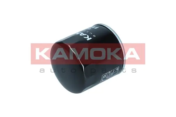 Oil Filter F123201