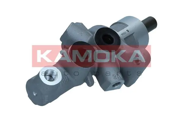 Brake Master Cylinder 1121056