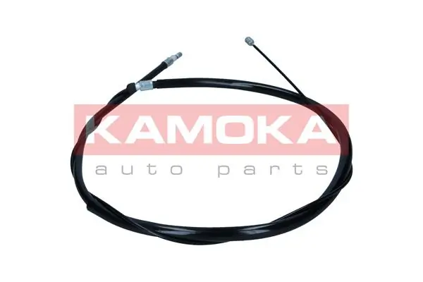 Cable Pull, parking brake 1190248