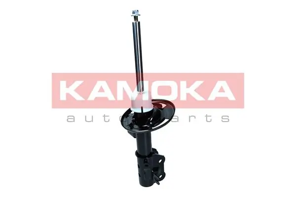 Shock Absorber 2000322