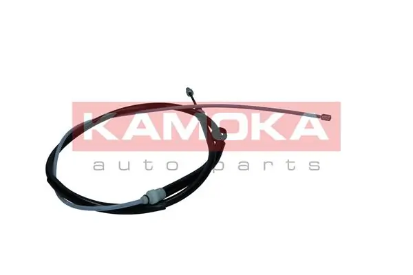 Cable Pull, parking brake 1190302