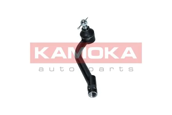 Tie Rod End 9010331