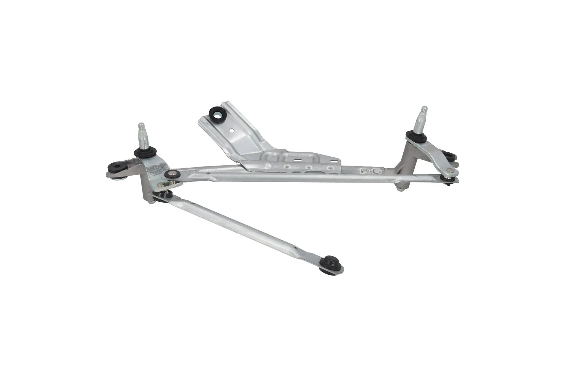 Wiper Linkage 3110084